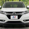 honda vezel 2015 CFJ1841833 image 15