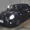 mini mini-others 2017 -BMW--BMW Mini WMWWG720303C10408---BMW--BMW Mini WMWWG720303C10408- image 5