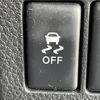 nissan x-trail 2011 CFJ1858568 image 5