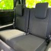 suzuki jimny 2022 quick_quick_3BA-JB64W_JB64W-246730 image 6