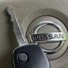 nissan moco 2010 quick_quick_MG22S_MG22S-385081 image 6
