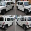 suzuki hustler 2025 CFJ1605725 image 2