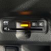 honda n-box 2017 -HONDA--N BOX DBA-JF3--JF3-1005937---HONDA--N BOX DBA-JF3--JF3-1005937- image 8