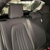 toyota yaris 2022 quick_quick_6AA-MXPH10_MXPH10-2102231 image 6