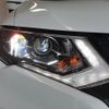 nissan x-trail 2018 -NISSAN--X-Trail DBA-T32--T32-046641---NISSAN--X-Trail DBA-T32--T32-046641- image 30