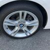 bmw 3-series 2015 -BMW--BMW 3 Series LDA-3D20--WBA3D36000NT54532---BMW--BMW 3 Series LDA-3D20--WBA3D36000NT54532- image 7