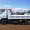 isuzu elf-truck 2006 -ISUZU--Elf PB-NKR81AD--NKR81-7045292---ISUZU--Elf PB-NKR81AD--NKR81-7045292- image 10