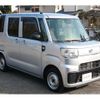 daihatsu hijet-caddie 2019 quick_quick_HBD-LA700V_LA700V-0004789 image 5