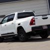 toyota hilux 2023 GOO_NET_EXCHANGE_0300150A30250510W002 image 39