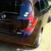 nissan note 2016 -NISSAN--Note E12--E12-460212---NISSAN--Note E12--E12-460212- image 33