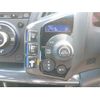 honda cr-z 2011 -HONDA--CR-Z DAA-ZF1--ZF1-1101872---HONDA--CR-Z DAA-ZF1--ZF1-1101872- image 18