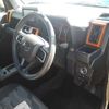 daihatsu taft 2021 CFJ1814719 image 8
