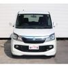 suzuki solio-bandit 2012 CFJ1559304 image 11