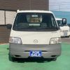 mazda bongo-truck 2014 GOO_NET_EXCHANGE_0404094A30241223W002 image 3