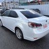 lexus hs 2016 quick_quick_ANF10_ANF10-2067716 image 18