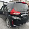 honda freed 2021 -HONDA--Freed 6BA-GB5--GB5-3152401---HONDA--Freed 6BA-GB5--GB5-3152401- image 7