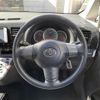 toyota wish 2006 -TOYOTA--Wish DBA-ANE10G--ANE10-0029037---TOYOTA--Wish DBA-ANE10G--ANE10-0029037- image 12