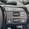 honda zr-v 2024 CFJ1706142 image 6