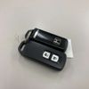 honda n-wgn 2014 CFJ1595698 image 6