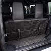 land-rover defender 2022 CFJ1782256 image 5