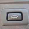 toyota alphard 2020 -TOYOTA--Alphard 3BA-AGH30W--AGH30-0325402---TOYOTA--Alphard 3BA-AGH30W--AGH30-0325402- image 20