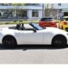 mazda roadster 2021 quick_quick_5BA-ND5RC_ND5RC-602822 image 9