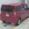 toyota roomy 2019 -TOYOTA--Roomy DBA-M900A--M900A-0346732---TOYOTA--Roomy DBA-M900A--M900A-0346732- image 2