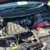 nissan x-trail 2013 -NISSAN--X-Trail DBA-NT31--NT31-317589---NISSAN--X-Trail DBA-NT31--NT31-317589- image 21