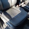 honda odyssey 2014 -HONDA 【野田 300ｱ1234】--Odyssey DBA-RC1--RC1-1032240---HONDA 【野田 300ｱ1234】--Odyssey DBA-RC1--RC1-1032240- image 30