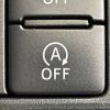 daihatsu thor 2018 -DAIHATSU--Thor DBA-M900S--M900S-0023627---DAIHATSU--Thor DBA-M900S--M900S-0023627- image 8