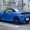 daihatsu copen 2014 -DAIHATSU--Copen DBA-LA400K--LA400K-0001062---DAIHATSU--Copen DBA-LA400K--LA400K-0001062- image 4