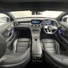mercedes-benz amg 2018 -MERCEDES-BENZ--AMG CBA-205364--WDD2053642F815800---MERCEDES-BENZ--AMG CBA-205364--WDD2053642F815800- image 16