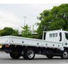 mitsubishi-fuso canter 2018 GOO_NET_EXCHANGE_0208594A30240706W002 image 2