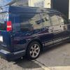 chevrolet express 2003 quick_quick_fumei_410157 image 11