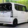 honda n-box 2016 -HONDA--N BOX DBA-JF1--JF1-1868303---HONDA--N BOX DBA-JF1--JF1-1868303- image 18