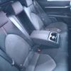 toyota camry 2017 -TOYOTA--Camry DAA-AXVH70--AXVH70-1012673---TOYOTA--Camry DAA-AXVH70--AXVH70-1012673- image 7