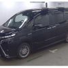 toyota voxy 2019 quick_quick_DAA-ZWR80W_0414977 image 1