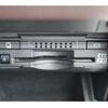 lexus rx 2015 -LEXUS--Lexus RX DBA-AGL20W--AGL20-0001114---LEXUS--Lexus RX DBA-AGL20W--AGL20-0001114- image 4