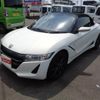 honda s660 2019 -HONDA--S660 JW5--JW5-1102441---HONDA--S660 JW5--JW5-1102441- image 1