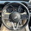 alfa-romeo stelvio 2019 CFJ1636473 image 14