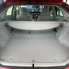 toyota prius 2014 -TOYOTA--Prius DAA-ZVW30--ZVW30-1843665---TOYOTA--Prius DAA-ZVW30--ZVW30-1843665- image 16