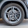 mercedes-benz glb-class 2020 GOO_JP_700055086030250615001 image 38