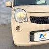 nissan moco 2014 -NISSAN--Moco DBA-MG33S--MG33S-667875---NISSAN--Moco DBA-MG33S--MG33S-667875- image 13