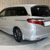 honda odyssey 2016 -HONDA--Odyssey DAA-RC4--RC4-1017751---HONDA--Odyssey DAA-RC4--RC4-1017751- image 21