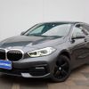 bmw 1-series 2020 -BMW--BMW 1 Series 3DA-7M20--WBA7M920005R02636---BMW--BMW 1 Series 3DA-7M20--WBA7M920005R02636- image 1