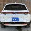 honda vezel 2021 -HONDA--VEZEL 6AA-RV5--RV5-1005411---HONDA--VEZEL 6AA-RV5--RV5-1005411- image 7