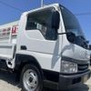 mazda titan 2006 CFJ1744203 image 19