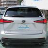 lexus nx 2018 -LEXUS 【川口 303ﾛ88】--Lexus NX AGZ10--1021088---LEXUS 【川口 303ﾛ88】--Lexus NX AGZ10--1021088- image 8