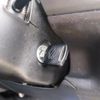 suzuki jimny 2002 CFJ1762436 image 8