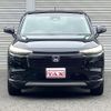 honda vezel 2024 quick_quick_6AA-RV5_RV5-1201453 image 18